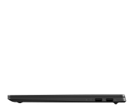 ASUS Vivobook S14 M5406NA R5-7535HS/16GB/1TB/Win11 OLED - 1234954 - zdjęcie 9